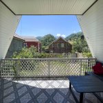Kirayə (günlük) 4 otaqlı Həyət evi/villa Lerik 9