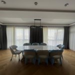 Satılır 2 otaqlı Yeni Tikili, Nəsimi rayonu 11