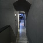 Satılır Obyekt, Nəsimi rayonu 5