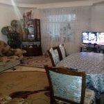 Satılır 5 otaqlı Həyət evi/villa, Zabrat qəs., Sabunçu rayonu 10