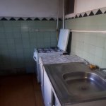 Kirayə (aylıq) 3 otaqlı Köhnə Tikili, Həzi Aslanov metrosu, Xətai rayonu 7