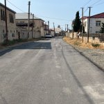 Satılır Torpaq, Saray, Abşeron rayonu 8