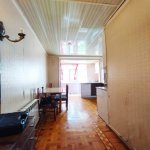 Kirayə (aylıq) 2 otaqlı Köhnə Tikili, Həzi Aslanov metrosu, Xətai rayonu 5