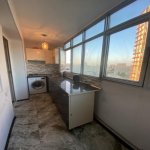 Kirayə (aylıq) 4 otaqlı Köhnə Tikili, Memar Əcəmi metrosu, 3-cü mikrorayon, Nəsimi rayonu 4