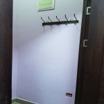 Kirayə (aylıq) Obyekt, Sahil metrosu, Nəsimi rayonu 7