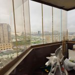 Satılır 3 otaqlı Xarici Əmlak 11