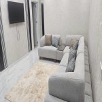 Продажа 4 комнатная Дома/Виллы, Мярдякан, Хязяр район 4