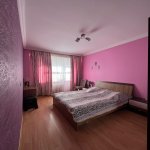 Satılır 3 otaqlı Yeni Tikili Xırdalan 4