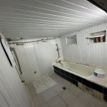 Kirayə (aylıq) 1 otaqlı Həyət evi/villa, İnşaatçılar metrosu, Alatava, Yasamal rayonu 5