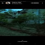 Satılır 5 otaqlı Həyət evi/villa, Qaraçuxur qəs., Suraxanı rayonu 9
