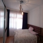 Satılır 4 otaqlı Köhnə Tikili Mingəçevir 8