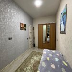 Продажа 6 комнатная Дома/Виллы, пос. Маштага, Сабунчу район 16