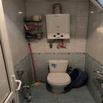 Satılır 3 otaqlı Köhnə Tikili, Nizami metrosu, Nəsimi rayonu 11