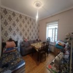 Satılır 3 otaqlı Həyət evi/villa, Binəqədi qəs., Binəqədi rayonu 5