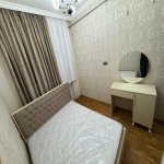 Kirayə (aylıq) 2 otaqlı Yeni Tikili, 9-cu mikrorayon rayonu 4