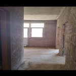 Продажа 1 комнатная Новостройка, пос. Бинагяди, Бинагадинский р-н район 3