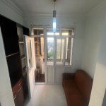 Satılır 2 otaqlı Köhnə Tikili, Həzi Aslanov metrosu, H.Aslanov qəs., Xətai rayonu 5