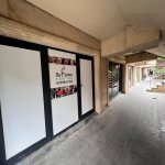 Kirayə (aylıq) Obyekt, Xətai metrosu, Xətai rayonu 14