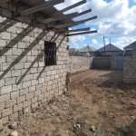Satılır 1 otaqlı Həyət evi/villa, Hövsan qəs., Suraxanı rayonu 6