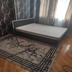 Kirayə (aylıq) 3 otaqlı Köhnə Tikili, Həzi Aslanov metrosu, Əhmədli, Xətai rayonu 9