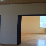 Kirayə (aylıq) 3 otaqlı Bağ evi, Buzovna, Xəzər rayonu 8