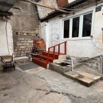 Satılır 3 otaqlı Həyət evi/villa, Həzi Aslanov metrosu, Xətai rayonu 19