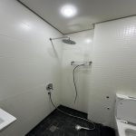 Аренда 4 комнатная Офис, м. Хетаи метро, Хетаи район 21