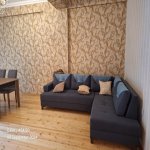 Аренда 3 комнатная Новостройка, м. 28 Мая метро, Наримановский р-н район 3