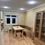 Kirayə (aylıq) 4 otaqlı Köhnə Tikili, Gənclik metrosu, Nərimanov rayonu 5