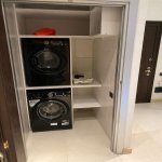 Kirayə (aylıq) 3 otaqlı Yeni Tikili, 28 May metrosu, Park Zorge, Nəsimi rayonu 14