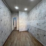Satılır 3 otaqlı Köhnə Tikili, Qaraçuxur qəs., Suraxanı rayonu 8