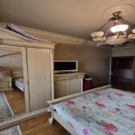 Продажа 2 комнатная Новостройка, İnşaatçılar метро, пос. Ясамал, Ясамал район 4