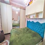 Satılır 2 otaqlı Yeni Tikili, İçərişəhər metrosu, Yasamal qəs., Yasamal rayonu 16