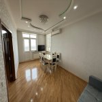 Аренда 3 комнатная Новостройка, м. Ахмедли метро, Ахмедли, Хетаи район 1