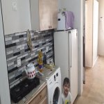 Satılır 5 otaqlı Həyət evi/villa, Hökməli, Abşeron rayonu 6