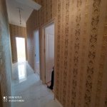 Satılır 3 otaqlı Yeni Tikili Xırdalan 1