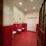 Satılır 6 otaqlı Həyət evi/villa, Azadlıq metrosu, 8-ci mikrorayon, Qoşazapravka, Binəqədi rayonu 20