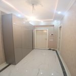 Продажа 3 комнатная Новостройка Хырдалан 9