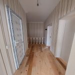 Satılır 5 otaqlı Həyət evi/villa Xırdalan 25