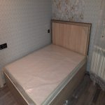 Satılır 2 otaqlı Yeni Tikili, Masazır, Abşeron rayonu 5