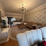 Satılır 3 otaqlı Yeni Tikili Xırdalan 8