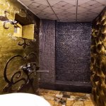 Продажа 4 комнат Дома/Виллы, м. Короглу метро, пос. Маштага, Сабунчу район 18