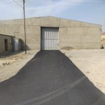 Kirayə (aylıq) Obyekt, Balaxanı qəs., Sabunçu rayonu 5