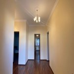 Satılır 3 otaqlı Bağ evi, Şüvəlan, Xəzər rayonu 14