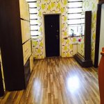 Satılır 8 otaqlı Həyət evi/villa, Ağ şəhər, Xətai rayonu 15