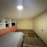 Satılır 3 otaqlı Yeni Tikili, Masazır, Abşeron rayonu 5