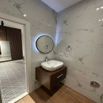 Kirayə (aylıq) 2 otaqlı Yeni Tikili, 28 May metrosu, Nəsimi rayonu 6