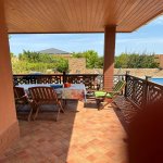 Satılır 5 otaqlı Həyət evi/villa, Xəzər rayonu 5