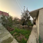Satılır 4 otaqlı Həyət evi/villa, Maştağa qəs., Sabunçu rayonu 19
