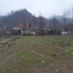 Satılır Torpaq Lənkəran 1